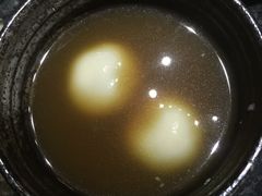 -王家渡火锅店(棕榈泉店)