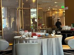 -旺顺阁·北京菜·烤鸭(大望路店)