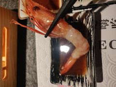 -吉屋烤肉(八宝街店)