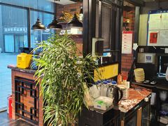 -一乐韩国炸鸡(梅江店)