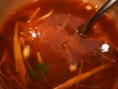 -真爱中国餐馆·年华店(朱雀大街店)