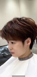-奈斯Nice·Hair·salon