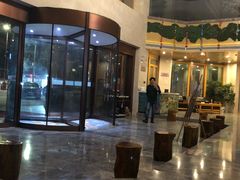 -玲珑汤泉生活会馆(花桥店)