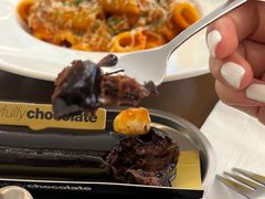-Ninethirty by Awfully Chocolate(天环广场店)