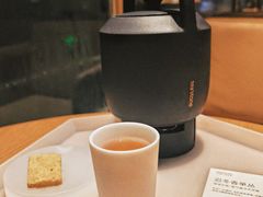 -tea’stone(新天地店)