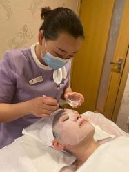 -永琪美容美发全国直营连锁