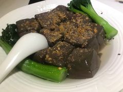 -味可道美食坊(福基路店)