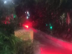 -金隅凤山酒店