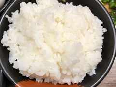 -一兰拉面(梅田阪急东通店)