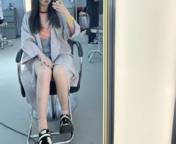-苑苑发型设计