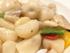 -水月周庄铂尔曼酒店-水月荟中餐厅