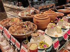 -码头见·潮汕菜(领展中心城店)