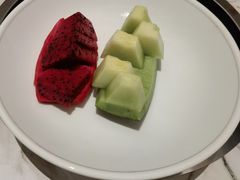 -斯普汇生蚝牛排馆(中骏世界城店)