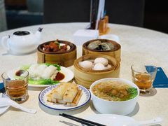 -泮金大塘(北二七路店)