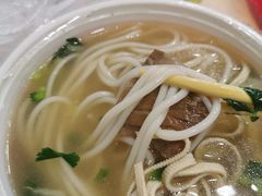 -蒙自源米线大王(西村地铁站店)