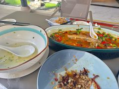 -鸿运楼·舌尖上的徽菜