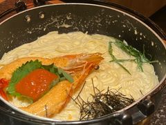 -摩打食堂(壹方中心店)