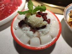 -二荆条·城市森林火锅旗舰店