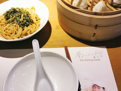-南小馆(迪士尼小镇店)