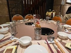 -協成海鮮火鍋(老店)