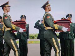 -龙之星国际影城(太平店)