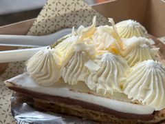 -Pie Bird(新闸路店)