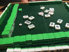 -东吴水韵(吴中店)