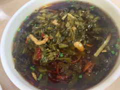 -刘长兴(三牌楼店)