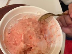 -聪嫂私房甜品(旺角二店)