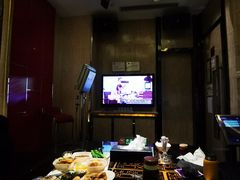 -堂会(白云店)