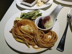 -戈拿旺巴西烤肉(崇文门店)