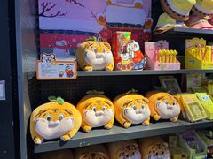 -酷乐潮玩(金桥国际店)