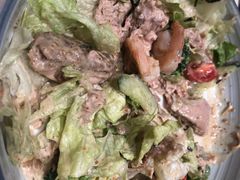 -卡朋西餐(悦汇城店)