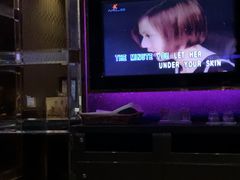 -Miohca缪卡KTV(和平店)