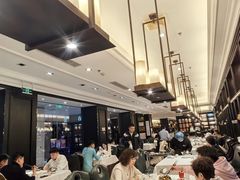 -金春禧(世茂国际广场店)