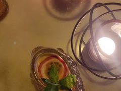 -柒Lounge(三里屯店)