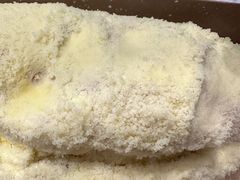 -木子木水日式烫面包(观音桥星光68广场店)