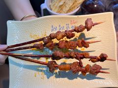 -靓靓蒸虾·头牌蒸虾(南山桂庙店)