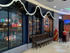 -食锦记·福建私房菜(浦西万达店)