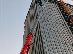 -北京有色金属研究总院