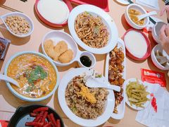 -丝恋丝娃娃(小河海纳店)
