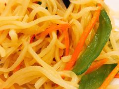 -南粥北面(东大桥店)