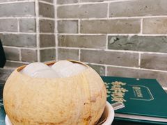 -民信老铺(华盖路店)