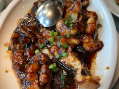 -有璟阁港式餐厅(国贸商城店)