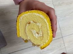 -周记传统糕点PASTRY(蜀汉路店)