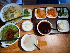 -中阿兰牛肉面(悦海新天地店)