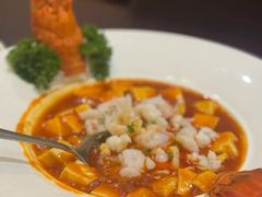 -书湘门地·中国十佳湘菜(西苑店)