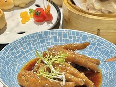 -珍之宝御品·寻味顺德(容桂渔人码头店)