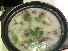 -味可道美食坊(福基路店)