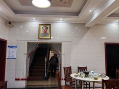 -来韶饭店